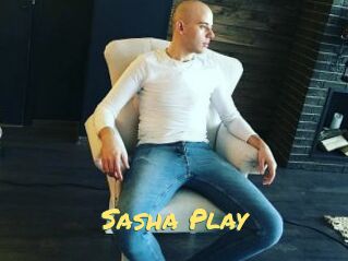 Sasha_Play