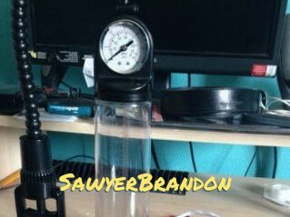 SawyerBrandon