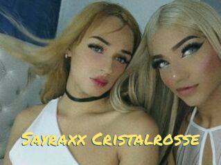 Sayraxx_Cristalrosse