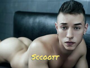 Sccoott