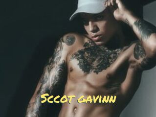 Sccot_gavinn