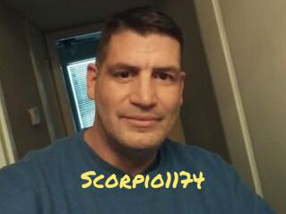 Scorpio1174