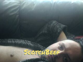 ScotchBeef
