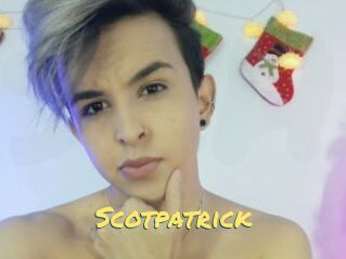 Scotpatrick