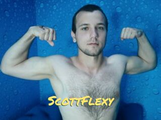 ScottFlexy