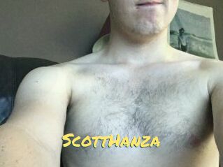 ScottHanza