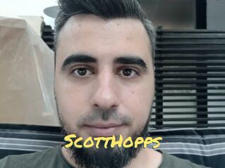 ScottHopps