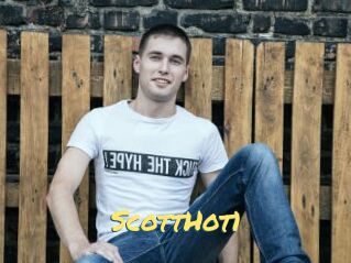 ScottHot1