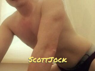 ScottJock