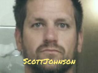 ScottJohnson