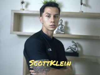 ScottKlein