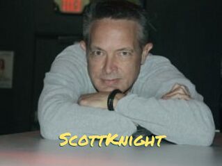 ScottKnight