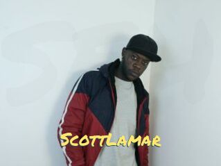 ScottLamar