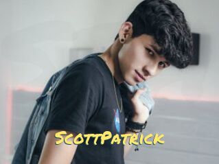 ScottPatrick