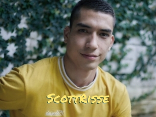 ScottRisse Sexe entre hommes