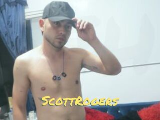 ScottRogers