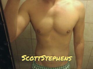 ScottStephens