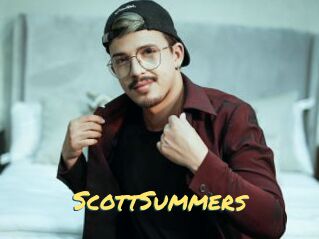 ScottSummers