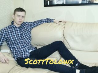 ScottTolowx