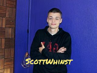 ScottWhinst