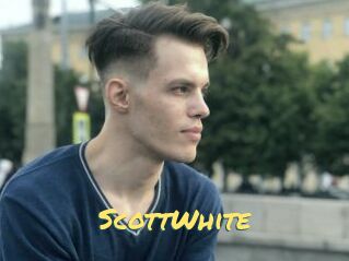 ScottWhite