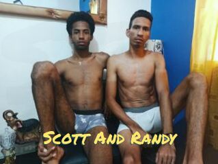 Scott_And_Randy
