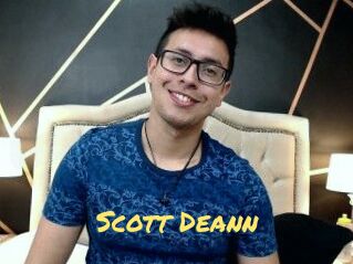 Scott_Deann