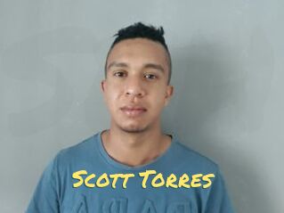 Scott_Torres