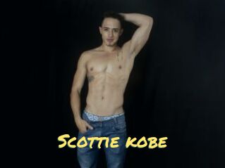 Scottie_kobe