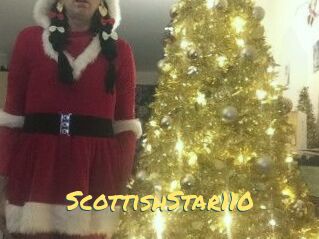 ScottishStar110