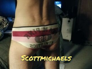 Scottmichaels