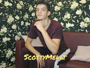 ScottyMellt