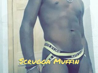Scrugga_Muffin
