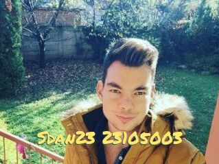 Sdan23