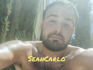 Sean_Carlo