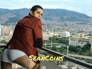 SeanCoins