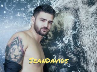 SeanDavids