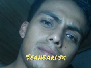 SeanEarlsx