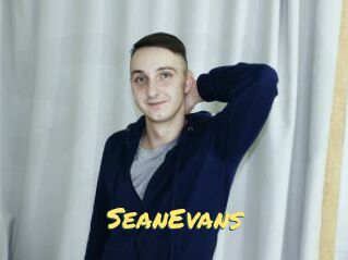 SeanEvans
