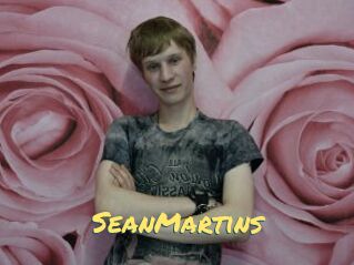 SeanMartins