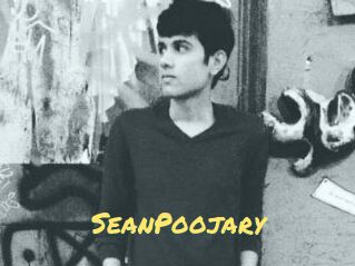 Sean_Poojary