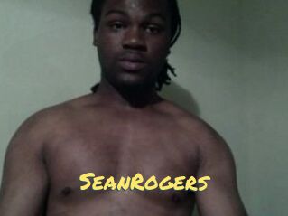 Sean_Rogers