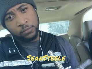 Sean_Steele