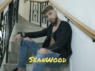 SeanWood