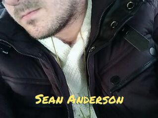 Sean_Anderson