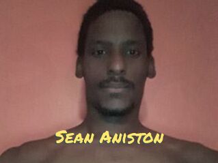 Sean_Aniston