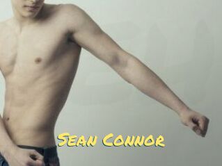Sean_Connor