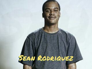 Sean_Rodriquez