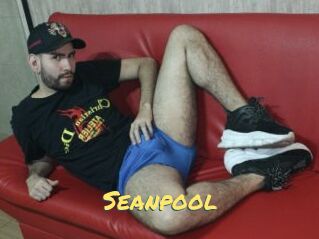 Seanpool