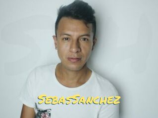 SebasSanchez